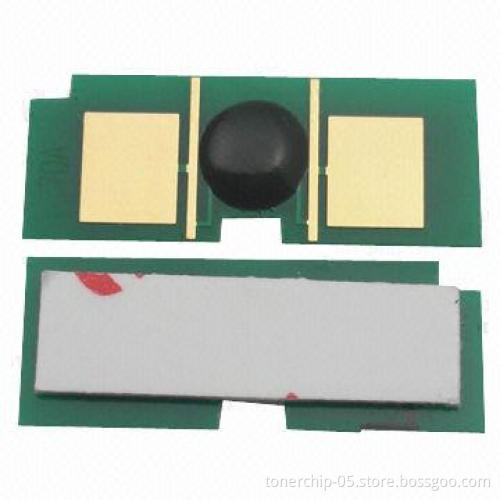 IP Protection Universal Chip for Laser Jet HP 1500/2500/2550/2820 Toner Chips